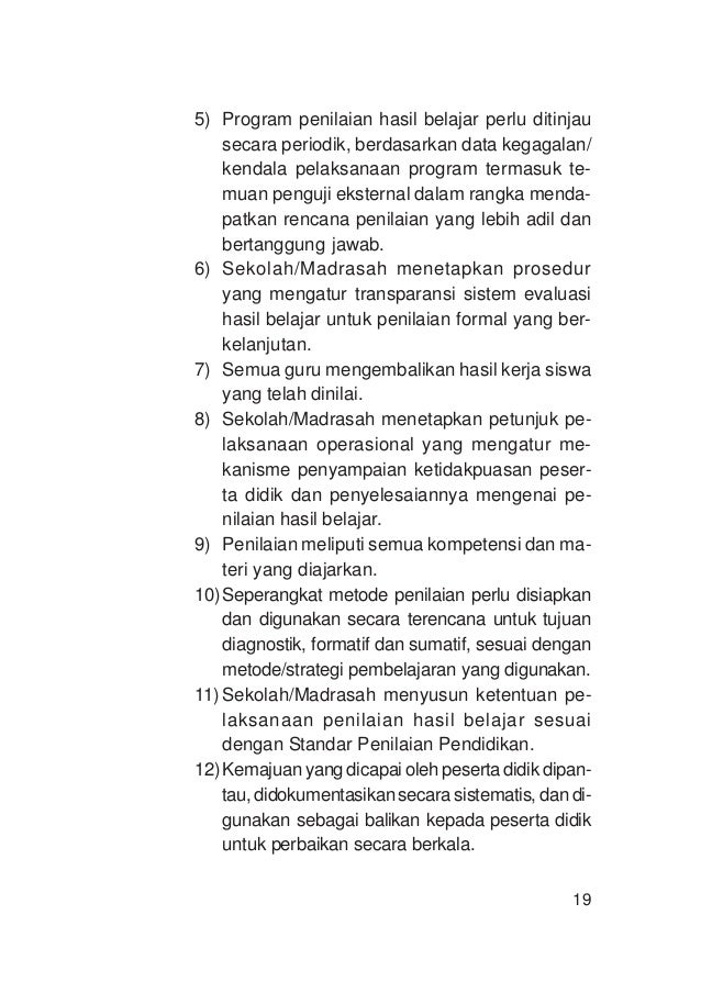 9. permen no-19-standar-pengelolaan-pendidikan
