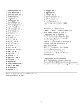 ÒÚÑ ÔØÒ
£
Ý ÒÑ¸
¢
¦´Ý ßÖ Ý ÒÑ¸
£ Ú
× Ø Ò¦
Ò Ý ÒÑ¸
×Ô­
Ø Ý ÒÑ¸
Òù Ý ÒÑ¸
Ñ­Ö Ý  Ú Ý ÒÑ¸
ÙÔ ¦Ø
£
Ø­ Ý ÒÑ¸
× ØÑ Ð
£
Ý ÒÑ¸
Ñ ²Ý
£
»­ ÒÑ¸
£
Ò   × Ã Ý ÒÑ¸
£
ÒÒ ÖÓ Ý ÒÑ¸
£
ÍÚ­Ñ¡ ­ Ý ÒÑ¸
Ò Ý Ý ÒÑ¸
Ô Ô ¢ Ý ÒÑ¸
£
Ã Ý ÒÑ¸
£
Ö
Å Ú Ý ÒÑ¸
£ÕÔ¡ Ø Ý ÒÑ¸
èØ Ý ÒÑ¸
¼
ÒÎ Ý ÒÑ¸
    ÈÐ Ý ÒÑ¸
¡ Ñ Ý ÒÑ¸
×  Ô ÝÒ ÒÑ¸
£
Ø Ý ÒÑ¸
ØÚ´×Ð Ý ÒÑ¸
× ×Ò Ý ÒÑ¸
£ Ø Ñ¡Ø­Ý ÒÑ¸
£
ÖÚ ¦     ØÒ
Ý ÒÑ¸
ÑÖ Ý ÒÑ¸ ½¼¼
Ô
Ý ÒÑ¸
Ñ´Ý­Ý ÒÑ¸

Ú©   ¢ Ý ÒÑ¸
× £ èÖ Ý ÒÑ¸
Ö
ØÖ Ý ÒÑ¸
ß 
 Ý ÔÎ¹Ý¦ Ò Ý ÒÑ¸
Ú
Ú 
»ÈÐ ÝÒ ÒÑ¸
£
Ø
ÈÐ Ý ÒÑ¸
Ø £ Ø 
Ó Ö ØÒ Ñ Ú Ð¸ ×ÅÔ¡ ­Ñ

¼

ÈÐ × × Ò 
ÓÖÖ 
Ø ÓÒ× ØÓ × Ò× Ö Ø
Ä ×Ø ÙÔ Ø ÂÙÒ ½ ¸ ¾¼¼

ÈÖÓÔ Ø Ø ÓÒ Ó Ã ØÙ ´Ì ÙÖ× Ýµ
À ÊÁÌ
ÓÒ Ø
ÖÓÛÒ 
ÓÛ Û Ø Û Ø
×ÔÓØ×¸ 
ÓÐÓÖ
Ð Ò Ø×¸ ÓÖ
Ó ØÓ
ÔÓÓÖ ÝÓÙÒ Ñ Ò ÓÒ Ì ÙÖ× Ýº
ËÌÁÆ ÇÒ Ø ¬Ö×Ø Ì ÙÖ× Ý Ó Ø
Û Ü Ò ÑÓÓÒ¸ ×Ô 
 ÐÐÝ ÙÖ Ò Ñ ÓÖ
ÓÖ Ñ ÒÓÖ Ã ØÙ Ô Ö Ó ×º
Å ÆÌÊ ÌÓ

 ÒØ ÓÒ Ì ÙÖ× Ý Ø
Ñ Ò Ø¸ ×Ô 
 ÐÐÝ ÙÖ Ò Ñ ÓÖ ÓÖ
Ñ ÒÓÖ Ã ØÙ Ô Ö Ó ×
Ê ËÍÄÌ Ì ÔÐ Ò Ø ÖÝ ØÝ Ã ØÙ ×
ÔÖÓÔ Ø Ø
Ö ÒØ Ò Ú 
ØÓÖÝ ÓÚ Ö
Ò Ñ ×¸ ÚÓÙÖ ÖÓÑ Ø Ã Ò ÓÖ
ÓÚ ÖÒÑ ÒØ¸ Ò Ö Ù
Ø ÓÒ Ò × × ×

 Ù×
Ý Ã ØÙº
ÌÖ Ò×Ð Ø Ö Ø ÓÒ Ò Ò ÓÖÑ Ø ÓÒ Ý
Öº Ëº Ã ÐÝ Ò Ö Ñ Ò ÐÝ Ò Ý ÓÓº
ÓÑ
ÈÖÓÓ Ö
Ý ØÐ

 Ð Ö ØÐ

 Ð Ö´ Øµ ÑÜºÒ Ø
ÅÓÖ Ò ÓÖÑ Ø ÓÒ ØØÔ »»Ñ Ñ Ö×ºØÖ ÔÓ º
ÓÑ» Ò Ú Ö

Ö ÙÐº
ÓÑ

¾

 