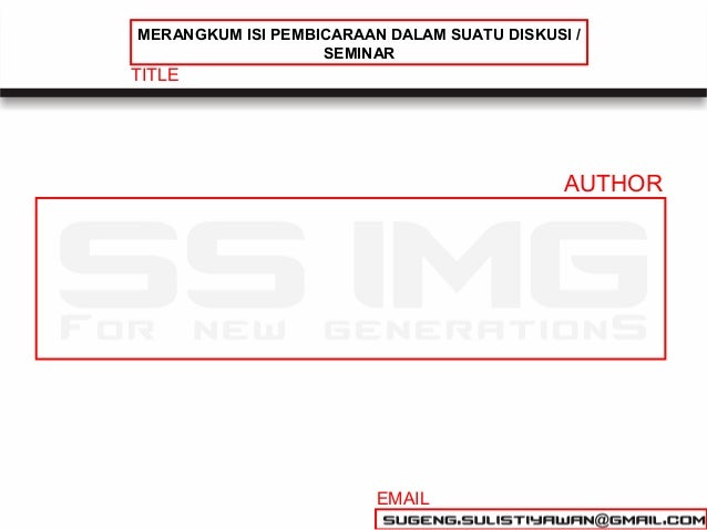 Contoh Kalimat Perkenalan Diri Dalam Suatu Diskusi - 20 Contoh Introduction Cara Perkenalan Diri Bahasa Inggris : Contoh perkenalan diri bahasa inggris secara terjemahan perkenalan diri di depan kelas.