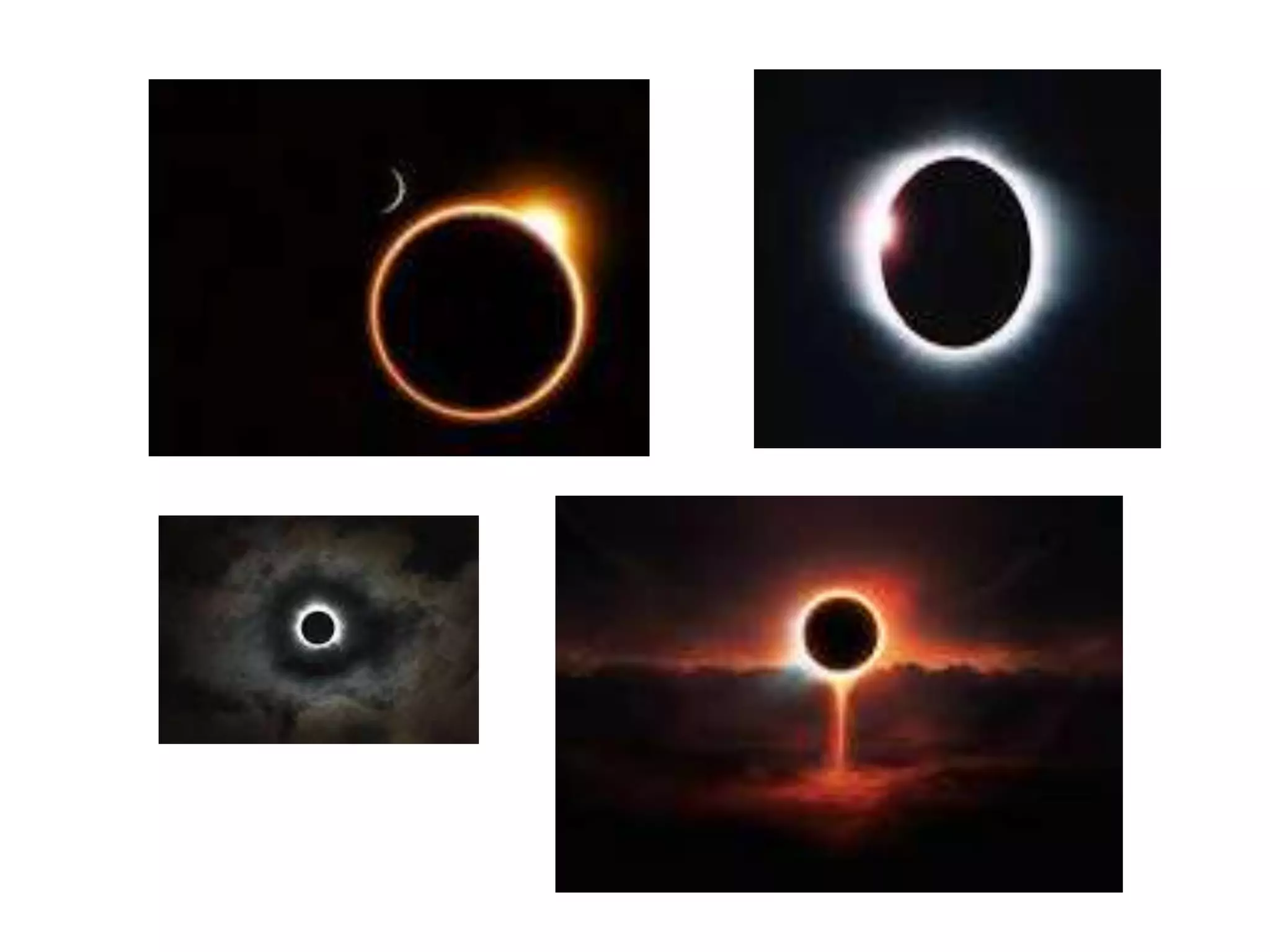 9 Stars And Galaxies PPT 9-stars-and-galaxies-ppt