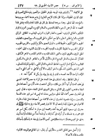 تفسير المنار للشيخ محمد رشيد رضا 9