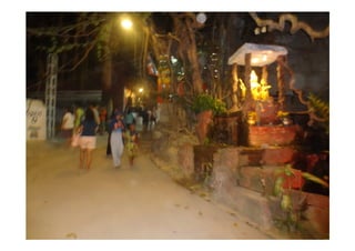 อัลบั้มปิดกล่องชอล์กหลีเป๊ะ9