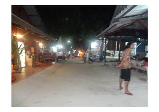 อัลบั้มปิดกล่องชอล์กหลีเป๊ะ9