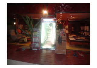 อัลบั้มปิดกล่องชอล์กหลีเป๊ะ9