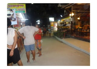 อัลบั้มปิดกล่องชอล์กหลีเป๊ะ9