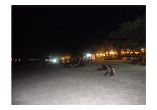 อัลบั้มปิดกล่องชอล์กหลีเป๊ะ9