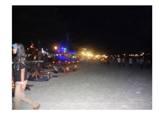 อัลบั้มปิดกล่องชอล์กหลีเป๊ะ9