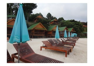 อัลบั้มปิดกล่องชอล์กหลีเป๊ะ9