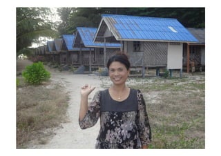 อัลบั้มปิดกล่องชอล์กหลีเป๊ะ9