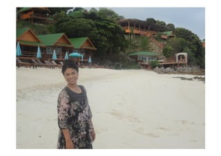 อัลบั้มปิดกล่องชอล์กหลีเป๊ะ9