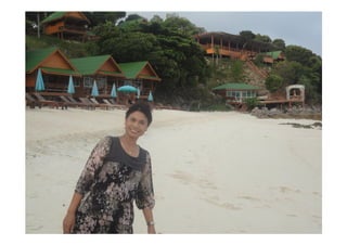 อัลบั้มปิดกล่องชอล์กหลีเป๊ะ9