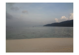 อัลบั้มปิดกล่องชอล์กหลีเป๊ะ9