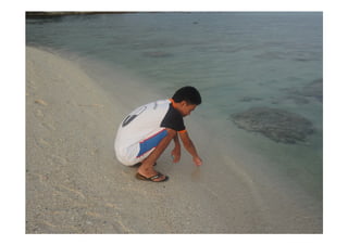 อัลบั้มปิดกล่องชอล์กหลีเป๊ะ9