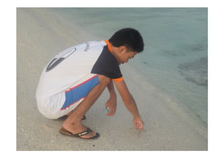 อัลบั้มปิดกล่องชอล์กหลีเป๊ะ9