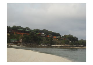 อัลบั้มปิดกล่องชอล์กหลีเป๊ะ9