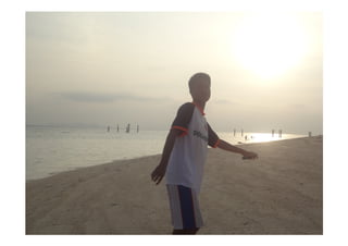 อัลบั้มปิดกล่องชอล์กหลีเป๊ะ9