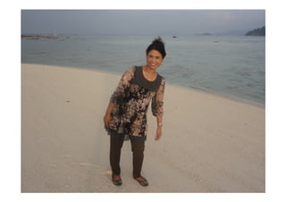 อัลบั้มปิดกล่องชอล์กหลีเป๊ะ9