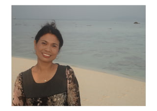 อัลบั้มปิดกล่องชอล์กหลีเป๊ะ9