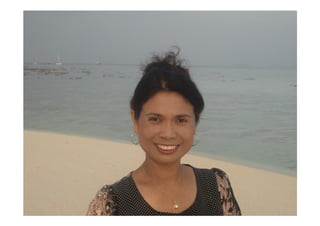 อัลบั้มปิดกล่องชอล์กหลีเป๊ะ9