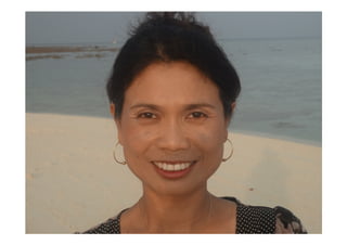 อัลบั้มปิดกล่องชอล์กหลีเป๊ะ9