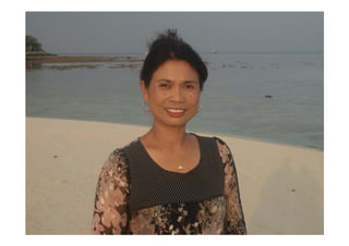 อัลบั้มปิดกล่องชอล์กหลีเป๊ะ9