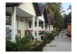 อัลบั้มปิดกล่องชอล์กหลีเป๊ะ9