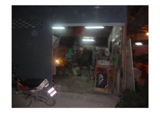 อัลบั้มปิดกล่องชอล์กหลีเป๊ะ9