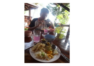 อัลบั้มปิดกล่องชอล์กหลีเป๊ะ9