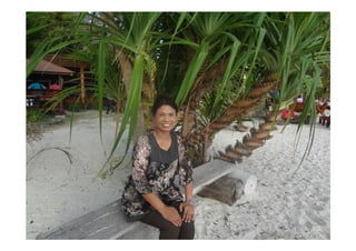 อัลบั้มปิดกล่องชอล์กหลีเป๊ะ9