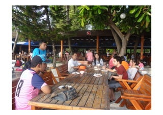 อัลบั้มปิดกล่องชอล์กหลีเป๊ะ9