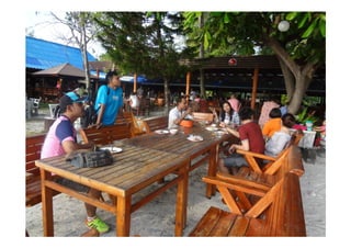 อัลบั้มปิดกล่องชอล์กหลีเป๊ะ9