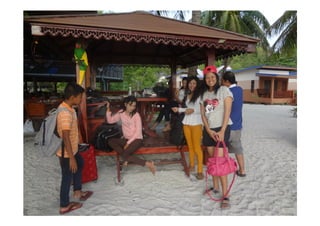 อัลบั้มปิดกล่องชอล์กหลีเป๊ะ9