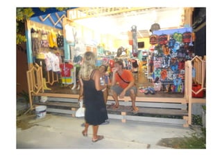 อัลบั้มปิดกล่องชอล์กหลีเป๊ะ9