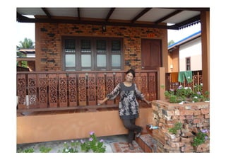 อัลบั้มปิดกล่องชอล์กหลีเป๊ะ9