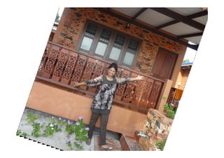 อัลบั้มปิดกล่องชอล์กหลีเป๊ะ9