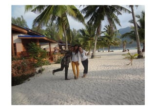 อัลบั้มปิดกล่องชอล์กหลีเป๊ะ9