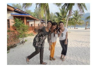 อัลบั้มปิดกล่องชอล์กหลีเป๊ะ9