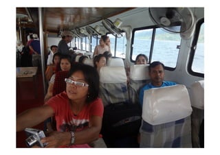 อัลบั้มปิดกล่องชอล์กหลีเป๊ะ9