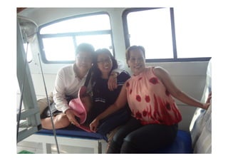 อัลบั้มปิดกล่องชอล์กหลีเป๊ะ9