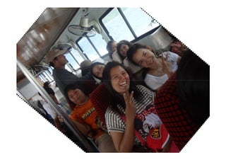 อัลบั้มปิดกล่องชอล์กหลีเป๊ะ9