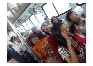 อัลบั้มปิดกล่องชอล์กหลีเป๊ะ9