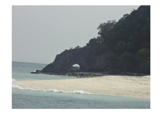 อัลบั้มปิดกล่องชอล์กหลีเป๊ะ9