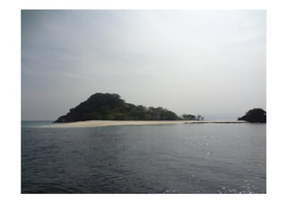 อัลบั้มปิดกล่องชอล์กหลีเป๊ะ9