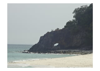 อัลบั้มปิดกล่องชอล์กหลีเป๊ะ9