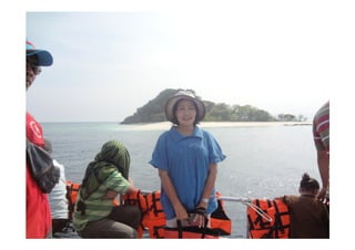 อัลบั้มปิดกล่องชอล์กหลีเป๊ะ9