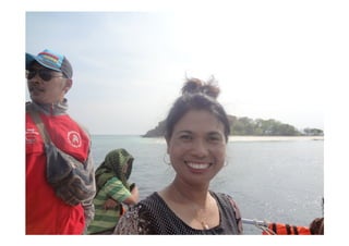 อัลบั้มปิดกล่องชอล์กหลีเป๊ะ9