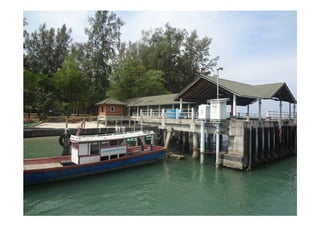 อัลบั้มปิดกล่องชอล์กหลีเป๊ะ9