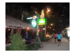 อัลบั้มปิดกล่องชอล์กหลีเป๊ะ9