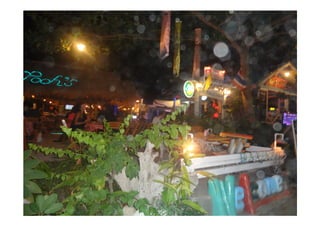 อัลบั้มปิดกล่องชอล์กหลีเป๊ะ9