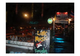 อัลบั้มปิดกล่องชอล์กหลีเป๊ะ9